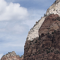Zion